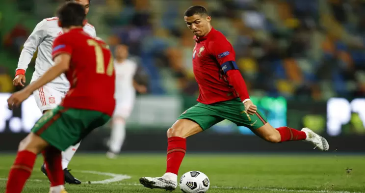 江苏肯帝亚VS浙江稠州金租直播_江苏肯帝亚VS浙江稠州金租免费观看各类体育直播赛事高清直播_江苏肯帝亚VS浙江稠州金租各类体育直播赛事在线-24直播